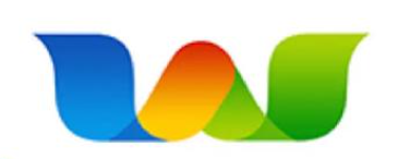 湖南益阳市吐鲁番托克逊轶浮